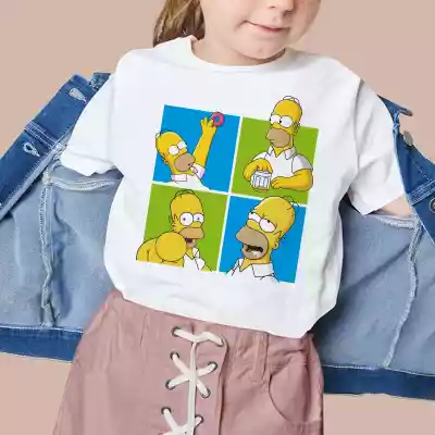 vectores plantilas CARICATURA,LOS SIMPSON,BOB SPONJA,STITCH,CHICAS SUPERPODEROSAS,NIñO,NIÑA,DIA DE LOS NIÑOS,
